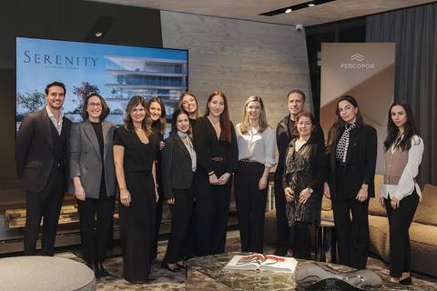 filipesantosfotografia, fercopor, minotti, bentley, porto, fotografia, video, eventos, corporativo, conferencias'