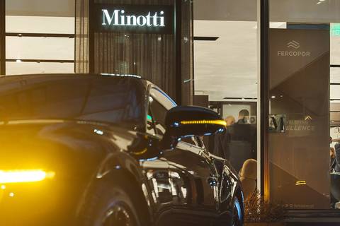 filipesantosfotografia, fercopor, minotti, bentley, porto, fotografia, video, eventos, corporativo, conferencias'