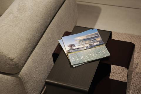 filipesantosfotografia, fercopor, minotti, bentley, porto, fotografia, video, eventos, corporativo, conferencias'