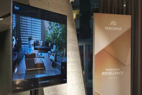 filipesantosfotografia, fercopor, minotti, bentley, porto, fotografia, video, eventos, corporativo, conferencias'