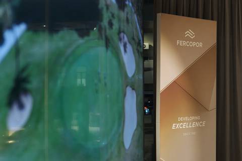 filipesantosfotografia, fercopor, minotti, bentley, porto, fotografia, video, eventos, corporativo, conferencias'