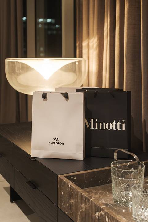 filipesantosfotografia, fercopor, minotti, bentley, porto, fotografia, video, eventos, corporativo, conferencias'