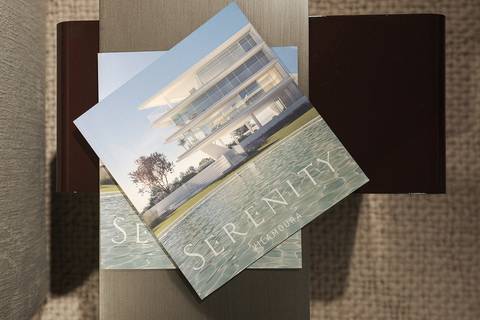 filipesantosfotografia, fercopor, minotti, bentley, porto, fotografia, video, eventos, corporativo, conferencias'