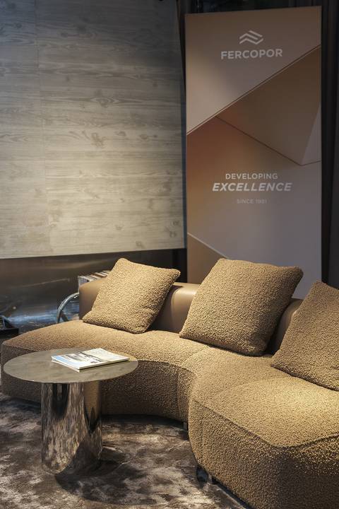 filipesantosfotografia, fercopor, minotti, bentley, porto, fotografia, video, eventos, corporativo, conferencias'