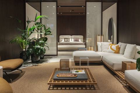 filipesantosfotografia, fercopor, minotti, bentley, porto, fotografia, video, eventos, corporativo, conferencias'