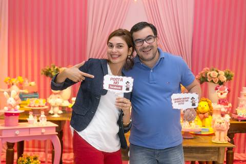 Fotógrafo de festa infantil RJ'