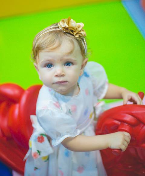 Fotografia afetiva festa infantil RJ'