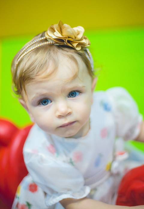 Fotografo festas infantis RJ'