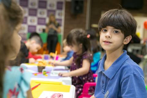 Fotógrafo festa infantil Tijuca/RJ'