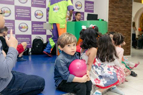 Fotografia infantil RJ\tijuca'