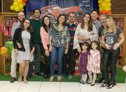 Fotógrafo Fotografia infantil/tijuca'