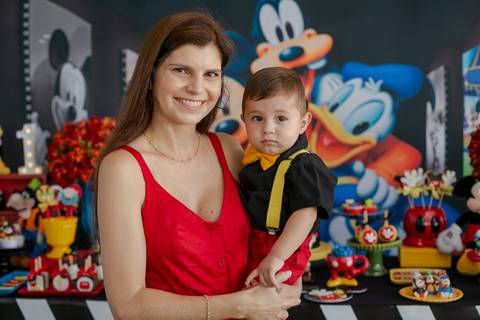 Fotógrafo festa infantil clube militar sede lagoa/RJ'