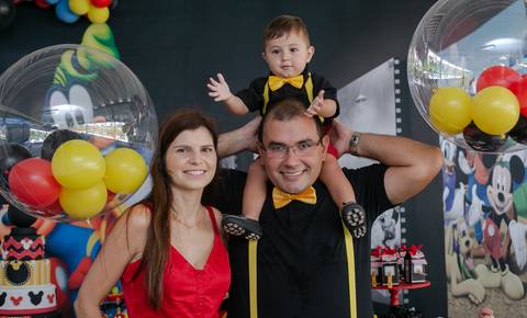 fonografia-festa infantis-clube militar sede lagoa'