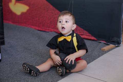 Fotografia-festas-zona sul-clube militar-sede lagoa/RJ'