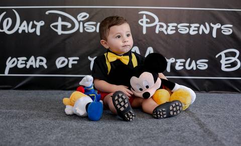 festa infantil-fotógrafo-zona sul-clube militar da lago/RJ'