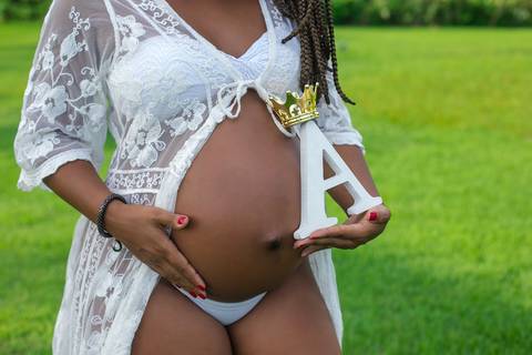 a espera de Arthur em sessão fotográfica externo-Camboinhas-Niterói RJ '