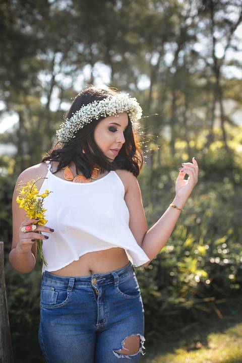 book fotográfico 15 anos em praia-RJ-grumari'