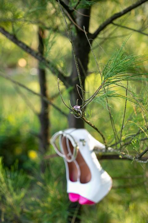 Ensaio debutante em grumari/RJ'