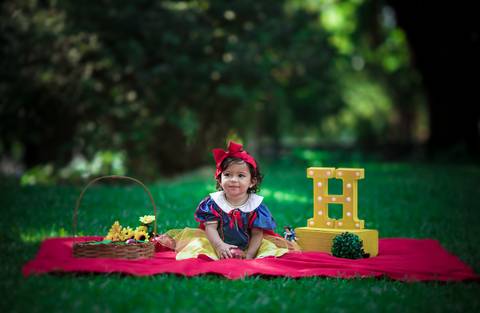 fotografia infantil-ensaio temático-RJ'