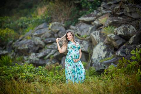 book fotográfico externo prainnh/RJ'