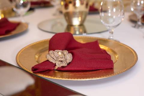 detalhes  mesa em casamento na casa paris-padre Miguel'