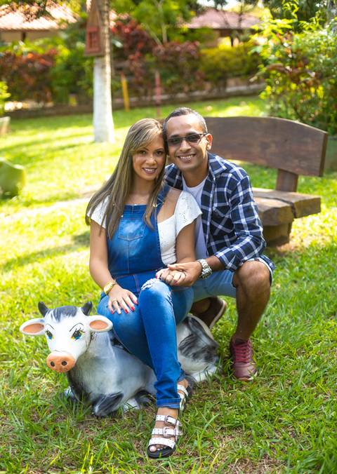 book fotográfico de casal-externo fotografia-casal-book'