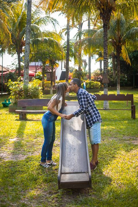 book fotografico casal-Fabiola e Eduardo-Megaville-Guaratiba-rj '