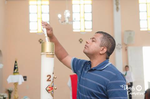 Thaís camara fotografia, cobertura de batismo infantil, cerimônia religiosa, rio de janeiro, rj. Paróquia Santa Teresinha, Urucânia.
Batizado de menina.'