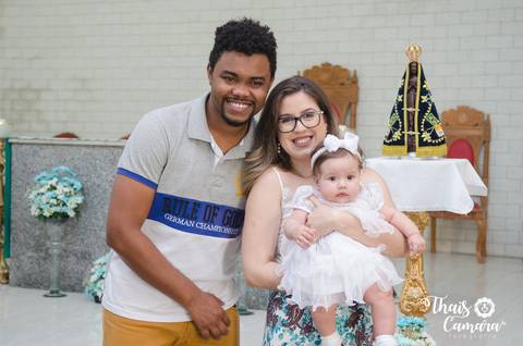 Thaís camara fotografia, cobertura de batismo infantil, cerimônia religiosa, rio de janeiro, rj. Paróquia Santa Teresinha, Urucânia.
Batizado de menina.'