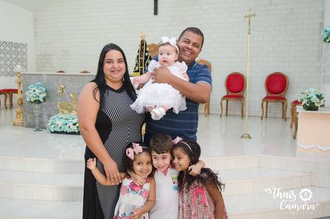 Thaís camara fotografia, cobertura de batismo infantil, cerimônia religiosa, rio de janeiro, rj. Paróquia Santa Teresinha, Urucânia.
Batizado de menina.'