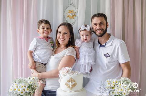Thaís camara fotografia, cobertura de batismo infantil, cerimônia religiosa, rio de janeiro, rj. Paróquia Santa Teresinha, Urucânia.
Batizado de menina.
Bolo de batizado, bolo de batismo, bolo decorado rj, Ateliê Thati Ribeiro, cake designer RJ'