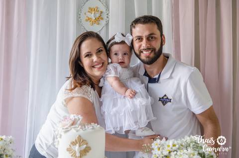 Thaís camara fotografia, cobertura de batismo infantil, cerimônia religiosa, rio de janeiro, rj. Paróquia Santa Teresinha, Urucânia.
Batizado de menina.
Bolo de batizado, bolo de batismo, bolo decorado rj, Ateliê Thati Ribeiro, cake designer RJ'