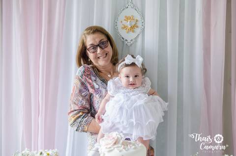 Thaís camara fotografia, cobertura de batismo infantil, cerimônia religiosa, rio de janeiro, rj. Paróquia Santa Teresinha, Urucânia.
Batizado de menina.
Bolo de batizado, bolo de batismo, bolo decorado rj, Ateliê Thati Ribeiro, cake designer RJ'