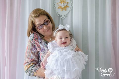 Thaís camara fotografia, cobertura de batismo infantil, cerimônia religiosa, rio de janeiro, rj. Paróquia Santa Teresinha, Urucânia.
Batizado de menina.
Bolo de batizado, bolo de batismo, bolo decorado rj, Ateliê Thati Ribeiro, cake designer RJ'