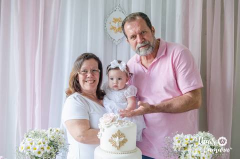 Thaís camara fotografia, cobertura de batismo infantil, cerimônia religiosa, rio de janeiro, rj. Paróquia Santa Teresinha, Urucânia.
Batizado de menina.
Bolo de batizado, bolo de batismo, bolo decorado rj, Ateliê Thati Ribeiro, cake designer RJ'
