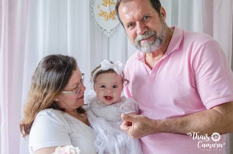 Thaís camara fotografia, cobertura de batismo infantil, cerimônia religiosa, rio de janeiro, rj. Paróquia Santa Teresinha, Urucânia.
Batizado de menina.
Bolo de batizado, bolo de batismo, bolo decorado rj, Ateliê Thati Ribeiro, cake designer RJ'