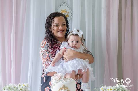 Thaís camara fotografia, cobertura de batismo infantil, cerimônia religiosa, rio de janeiro, rj. Paróquia Santa Teresinha, Urucânia.
Batizado de menina.
Bolo de batizado, bolo de batismo, bolo decorado rj, Ateliê Thati Ribeiro, cake designer RJ'
