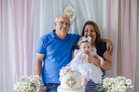 Thaís camara fotografia, cobertura de batismo infantil, cerimônia religiosa, rio de janeiro, rj. Paróquia Santa Teresinha, Urucânia.
Batizado de menina.
Bolo de batizado, bolo de batismo, bolo decorado rj, Ateliê Thati Ribeiro, cake designer RJ'