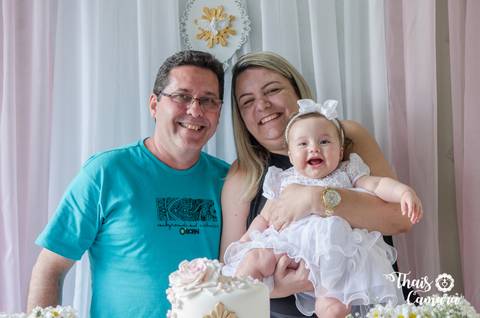 Thaís camara fotografia, cobertura de batismo infantil, cerimônia religiosa, rio de janeiro, rj. Paróquia Santa Teresinha, Urucânia.
Batizado de menina.
Bolo de batizado, bolo de batismo, bolo decorado rj, Ateliê Thati Ribeiro, cake designer RJ'