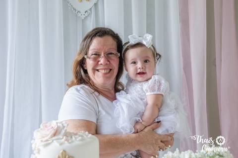 Thaís camara fotografia, cobertura de batismo infantil, cerimônia religiosa, rio de janeiro, rj. Paróquia Santa Teresinha, Urucânia.
Batizado de menina.
Bolo de batizado, bolo de batismo, bolo decorado rj, Ateliê Thati Ribeiro, cake designer RJ'