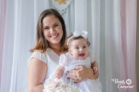 Thaís camara fotografia, cobertura de batismo infantil, cerimônia religiosa, rio de janeiro, rj. Paróquia Santa Teresinha, Urucânia.
Batizado de menina.
Bolo de batizado, bolo de batismo, bolo decorado rj, Ateliê Thati Ribeiro, cake designer RJ'