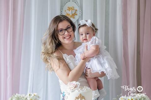 Thaís camara fotografia, cobertura de batismo infantil, cerimônia religiosa, rio de janeiro, rj. Paróquia Santa Teresinha, Urucânia.
Batizado de menina.
Bolo de batizado, bolo de batismo, bolo decorado rj, Ateliê Thati Ribeiro, cake designer RJ'
