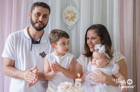Thaís camara fotografia, cobertura de batismo infantil, cerimônia religiosa, rio de janeiro, rj. Paróquia Santa Teresinha, Urucânia.
Batizado de menina.
Bolo de batizado, bolo de batismo, bolo decorado rj, Ateliê Thati Ribeiro, cake designer RJ'