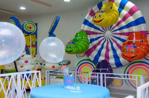 Foto de festa, cobertura de festa, cobertura fotográfica infantil, festa infantil rj thais camara, tia thais, fotografo rio de janeiro, fotografo zona oeste rj, festa mundo bita, festa bita fundo do mar
'