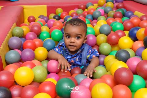 Foto de festa, cobertura de festa, cobertura fotográfica infantil, festa infantil rj thais camara, tia thais, fotografo rio de janeiro, fotografo zona oeste rj, festa mundo bita, festa bita fundo do mar
'