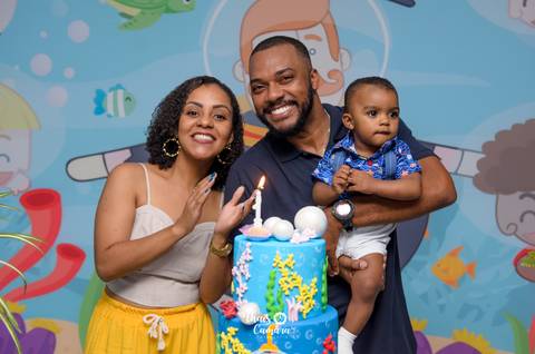 Foto de festa, cobertura de festa, cobertura fotográfica infantil, festa infantil rj thais camara, tia thais, fotografo rio de janeiro, fotografo zona oeste rj, festa mundo bita, festa bita fundo do mar
'