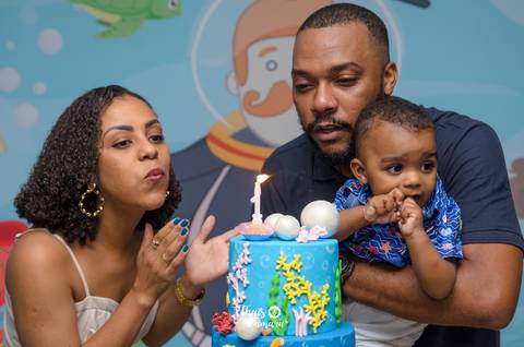 Foto de festa, cobertura de festa, cobertura fotográfica infantil, festa infantil rj thais camara, tia thais, fotografo rio de janeiro, fotografo zona oeste rj, festa mundo bita, festa bita fundo do mar
'