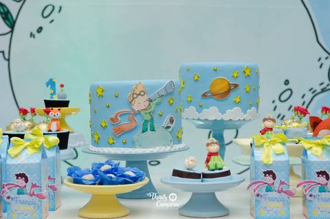 Foto de festa, cobertura de festa, cobertura fotográfica infantil, festa infantil rj thais camara, tia thais, fotografo rio de janeiro, fotografo zona oeste rj, festa pequeno principe, decoração pequeno principe
'