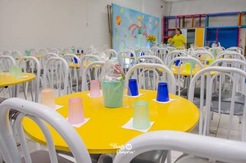 Foto de festa, cobertura de festa, cobertura fotográfica infantil, festa infantil rj thais camara, tia thais, fotografo rio de janeiro, fotografo zona oeste rj, festa pequeno principe, decoração pequeno principe
'