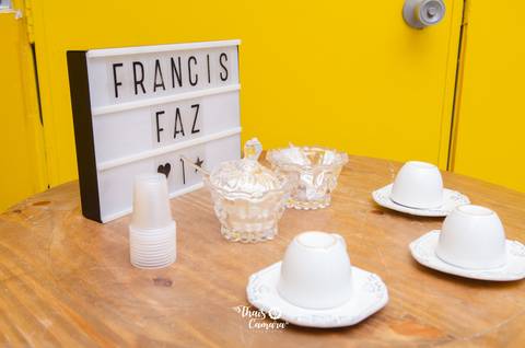 Foto de festa, cobertura de festa, cobertura fotográfica infantil, festa infantil rj thais camara, tia thais, fotografo rio de janeiro, fotografo zona oeste rj, festa pequeno principe, decoração pequeno principe
'